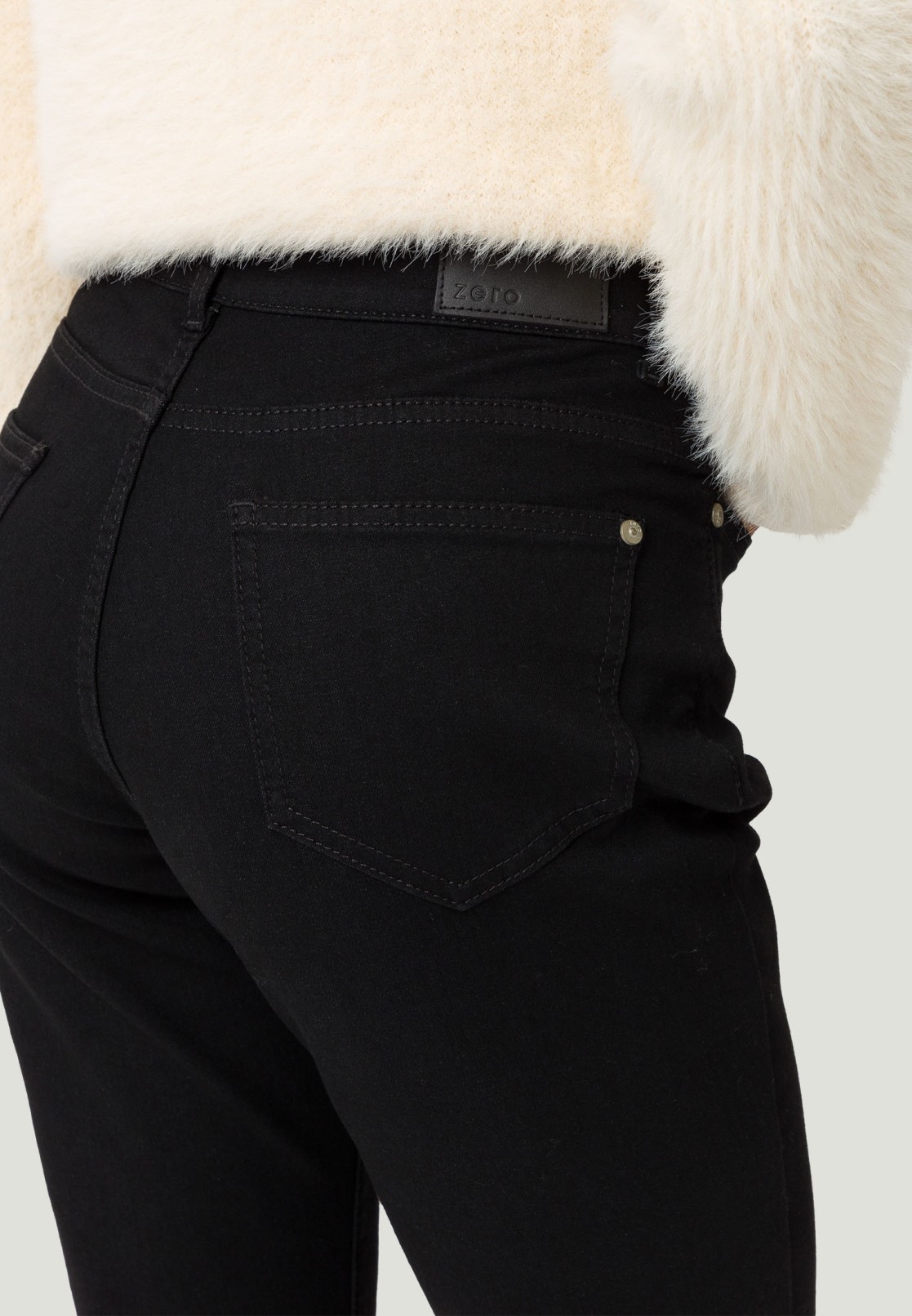Hose ausgestelltes Bein 32 Inch
