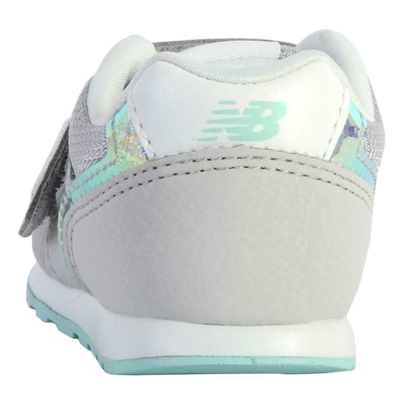 Baskets à scratch 996