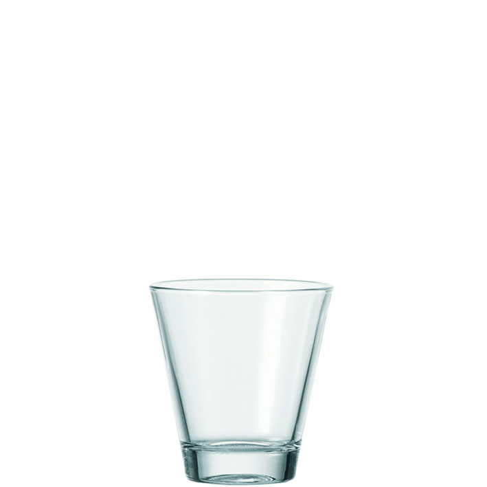 LeonardoWhiskybecher 215ml