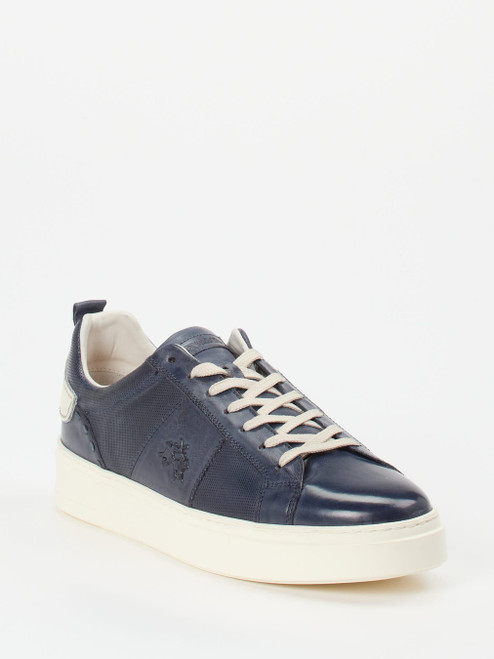 Sneaker-46611090879 La Martina