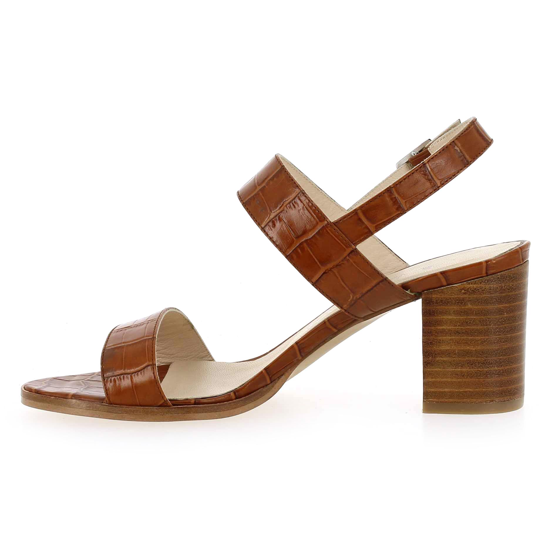 Janie Philip  GALAXIE - Cognac