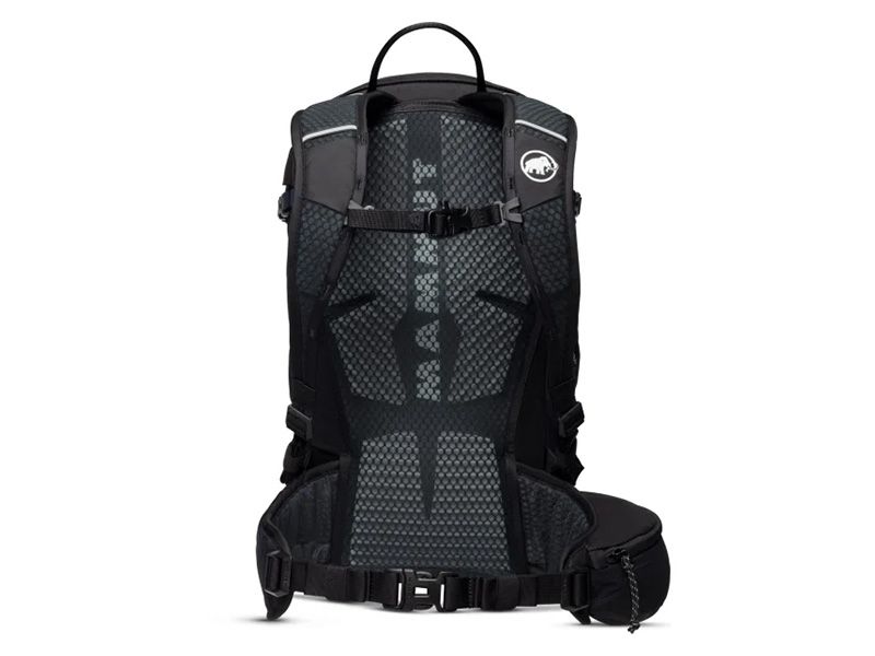 Mammut Lithum 20 Rucksack