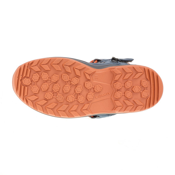 JONAS GTX Kinder - Winterstiefel