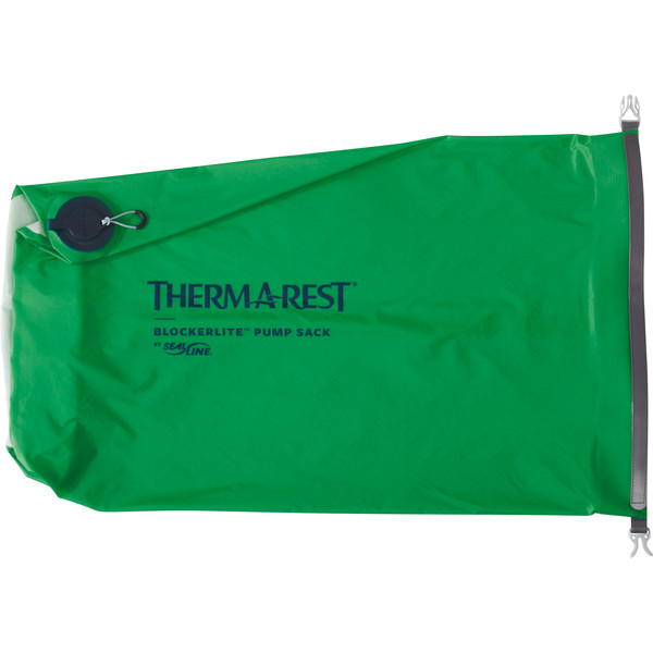 BLOCKERLITE PUMP SACK - Packbeutel