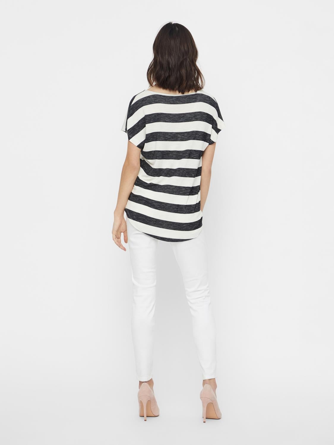 VMWIDE Top