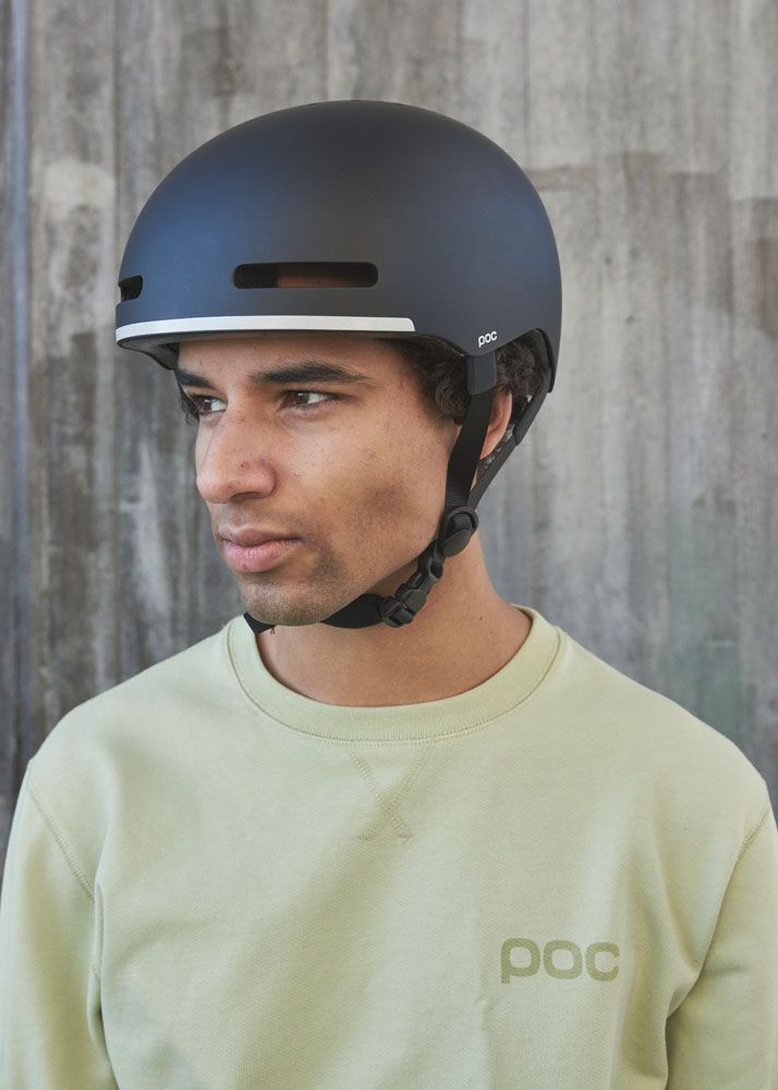 POC Corpora - City Helm kaufen | Bike-Discount