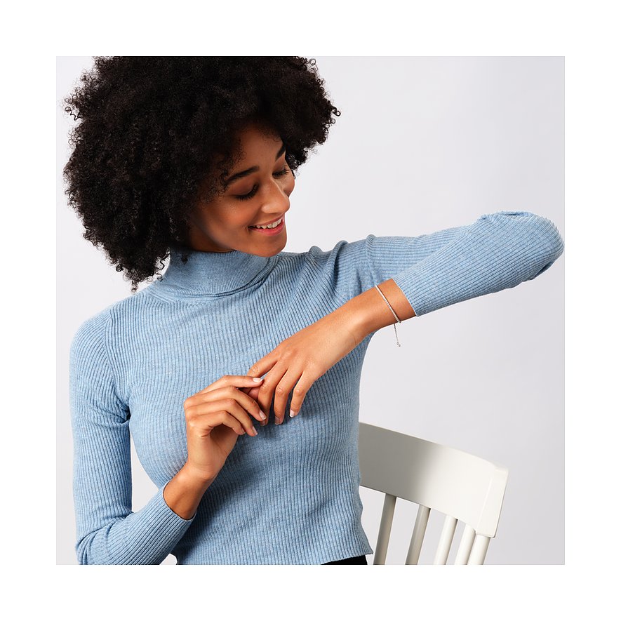 ESPRIT Armband Glow