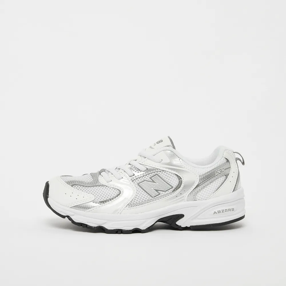 New Balance 530 PZ530AD / grau