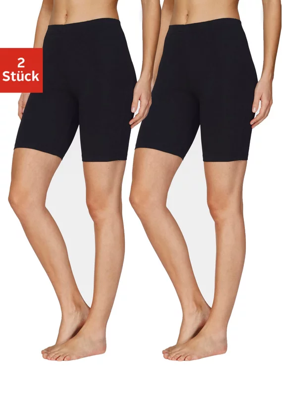 Radlerhose