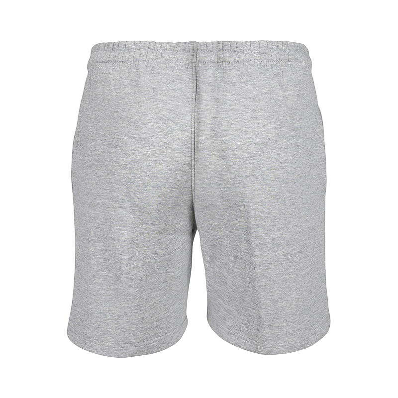 Umbro College shorts str S-XL Umbro