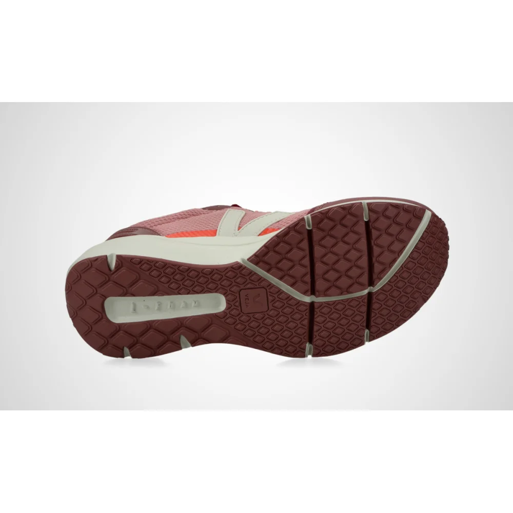 VEJA Condor 2 Alveomesh CL0102795 / weiss
