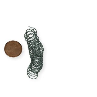 Stacheldraht (Barbed Wire) Standard 12 Meter