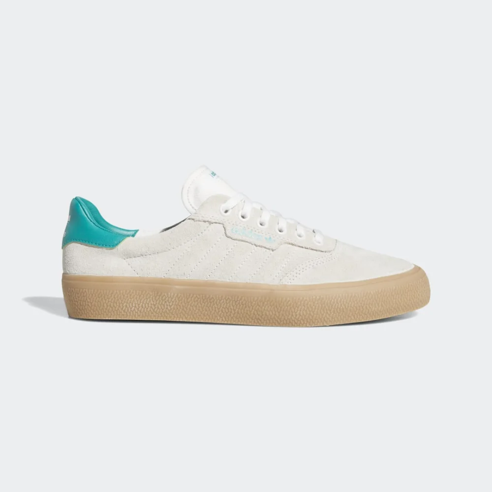 adidas 3MC EF8443 / weiss