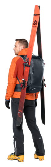 Freerider 30
