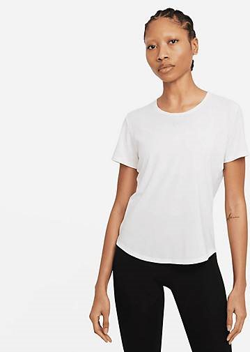Nike Performance Damen T-Shirt ONE LUXE