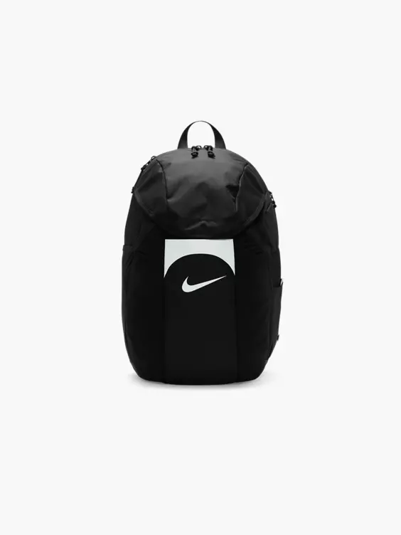 Nike Rucksack