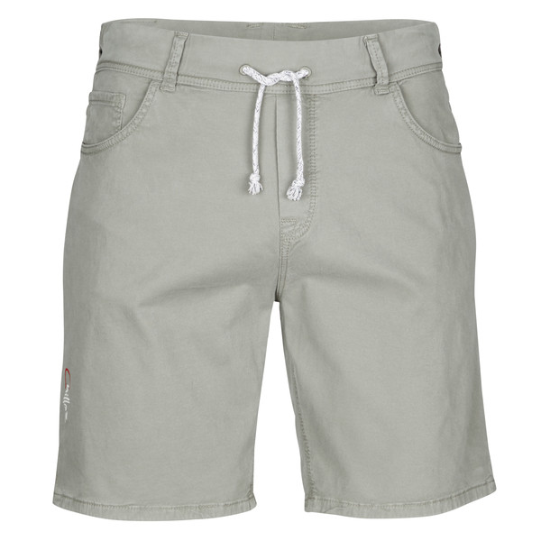 OAHU Herren - Shorts