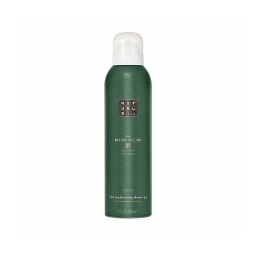 Rituals The Ritual Of Jing Douchegel 200 ml