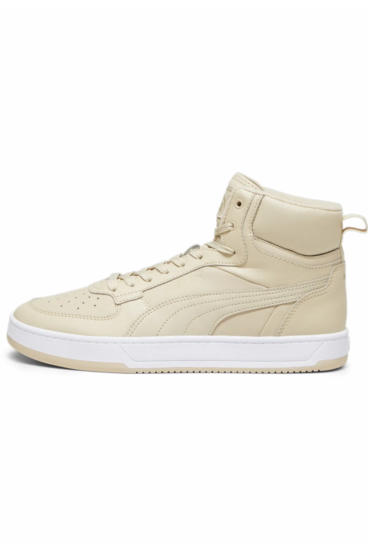 Puma  Caven 2.0 Mid WTR Sneakers