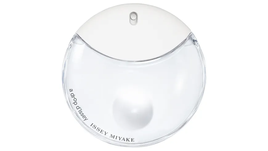 ISSEY MIYAKE A DROP D'ISSEY Eau de Parfum