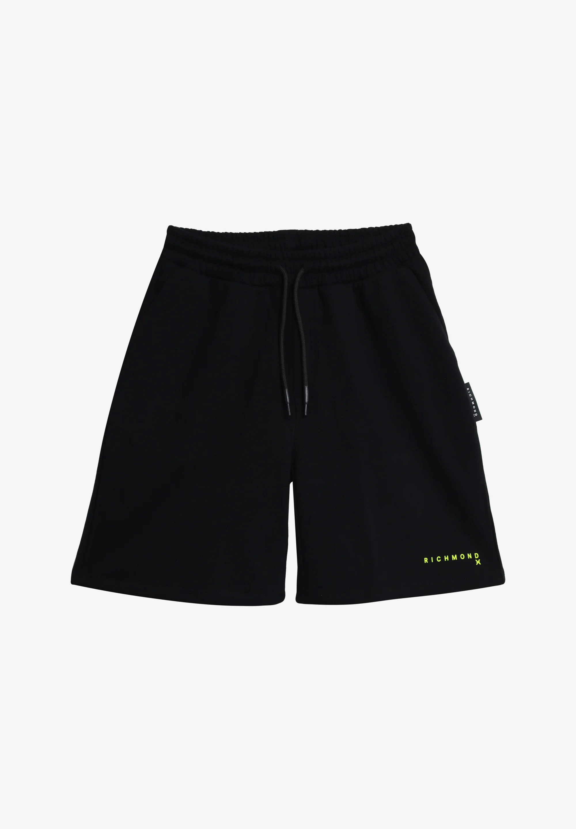 Richmond GINOC - Pantalones deportivos