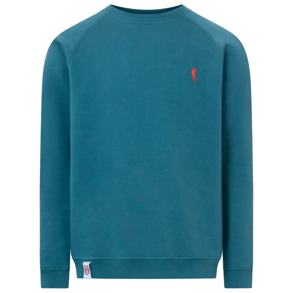 Derbe - Kippes - Pullover