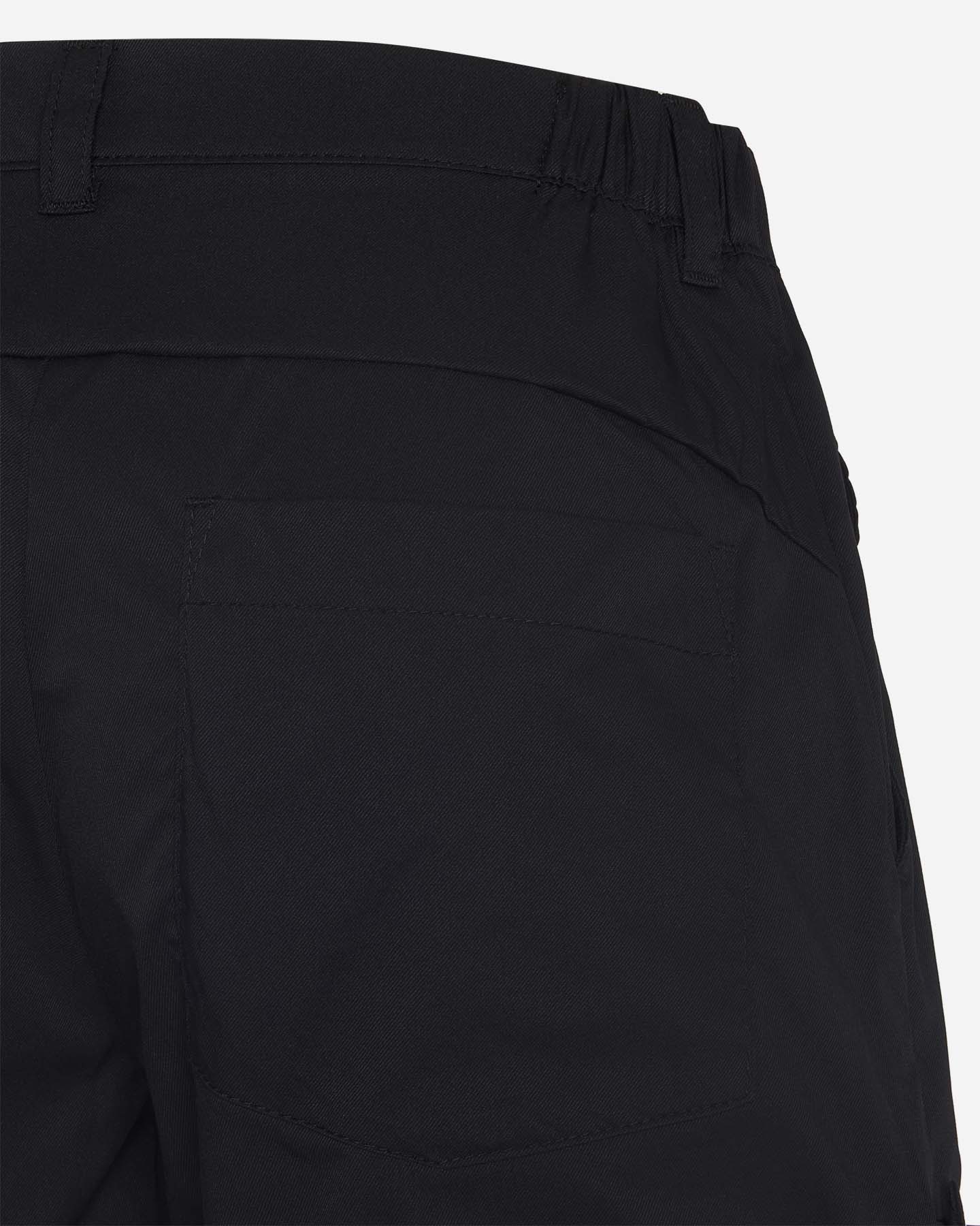 Pantaloncini Mckinley Ellery W 430534-057