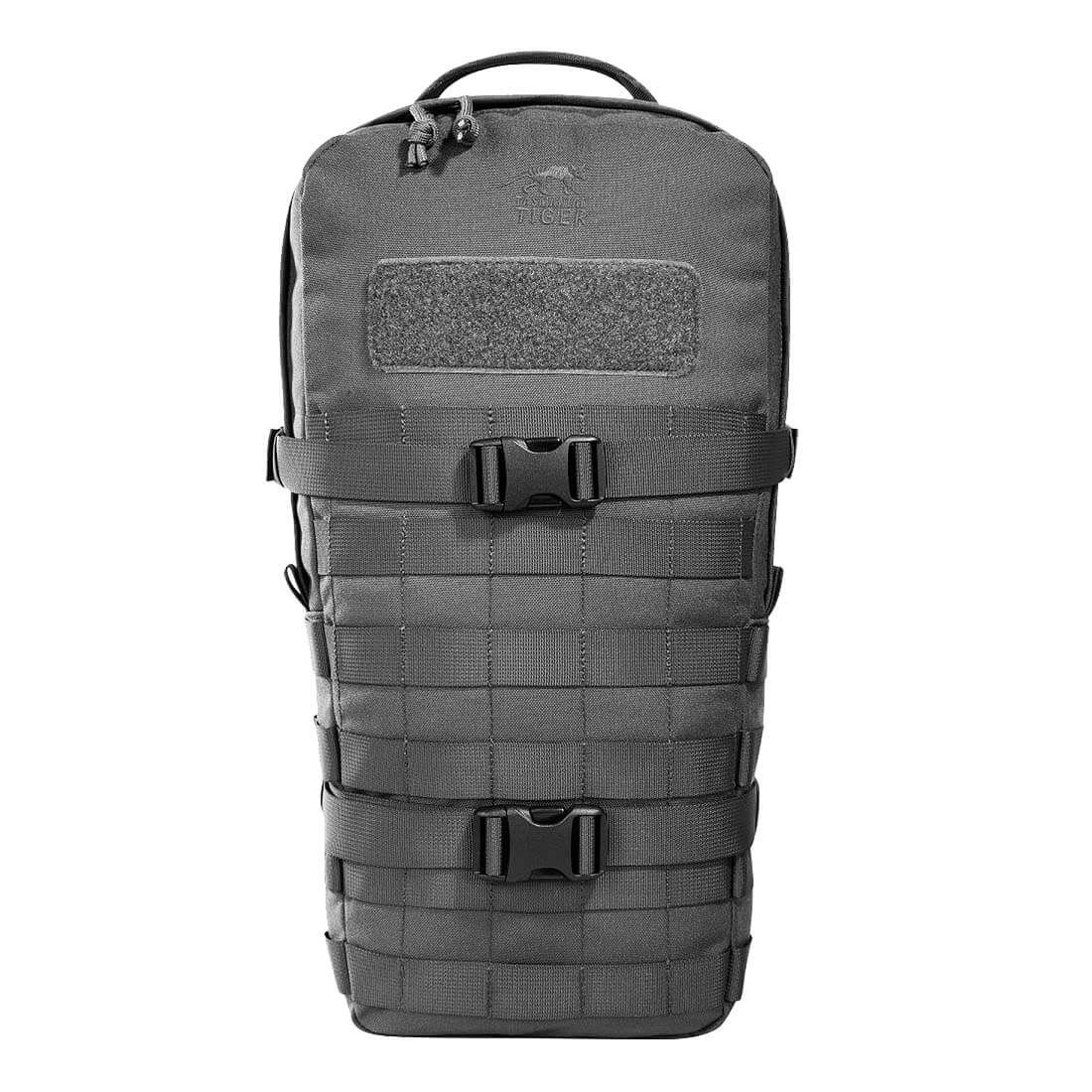 TT Essential Pack MKII