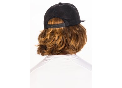 Salomon Trucker Flat