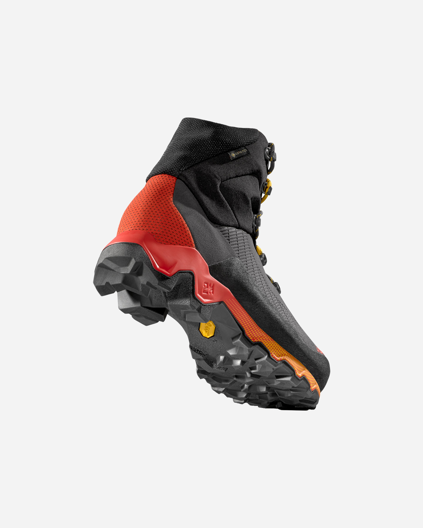 Buty górskie La Sportiva Aequilibrium Trek Gtx M ZFHS098G00Y00