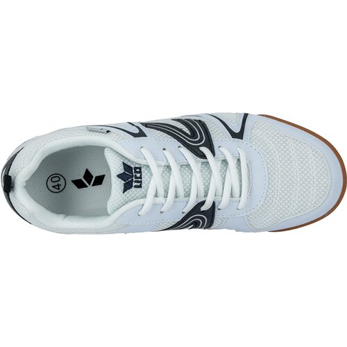 SPORTSCHUH FIT INDOOR