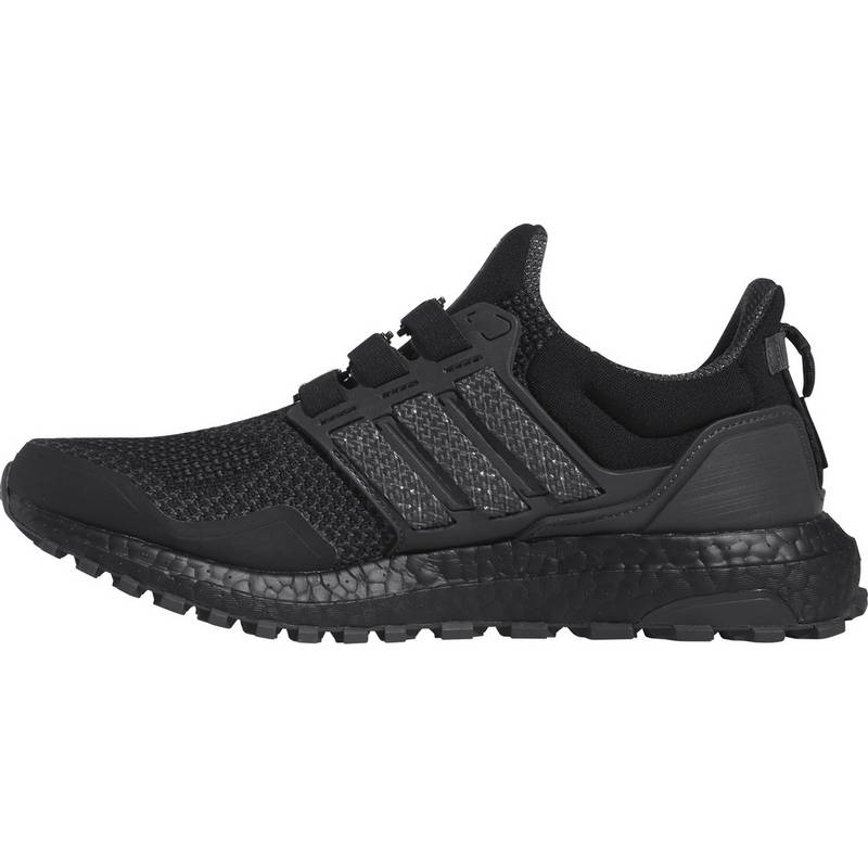 adidas Ultraboost 1.0 ATR Laufschuhe Herren