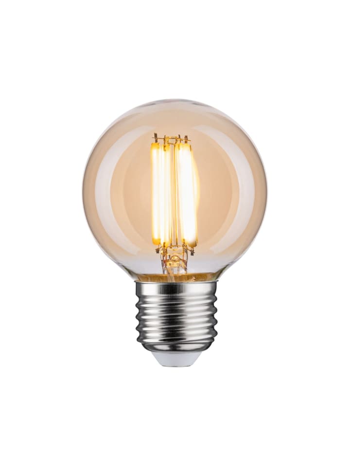 paulmann Filament 230V LED Globe E günstig kaufen onesize