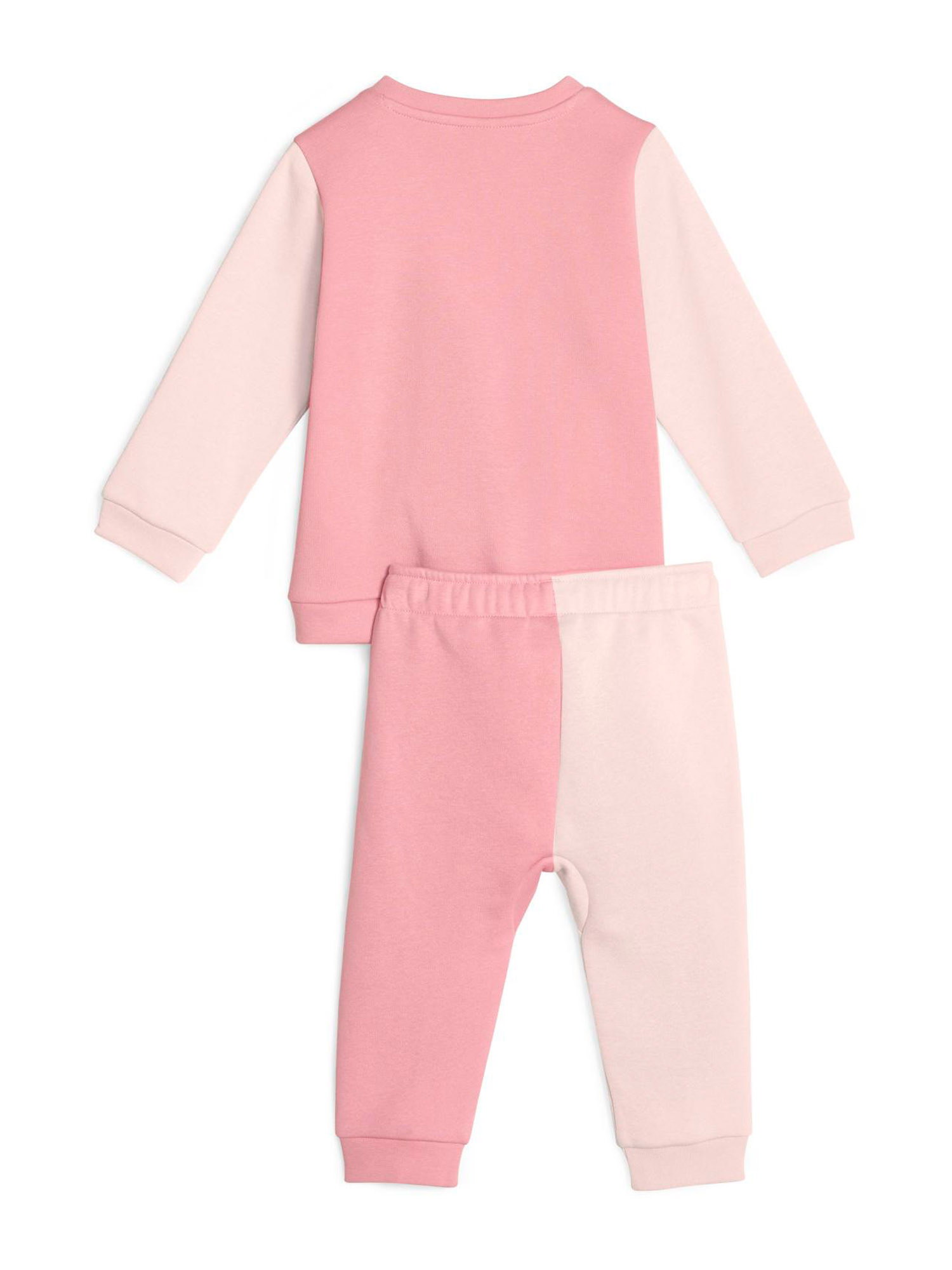 Sweatsuit