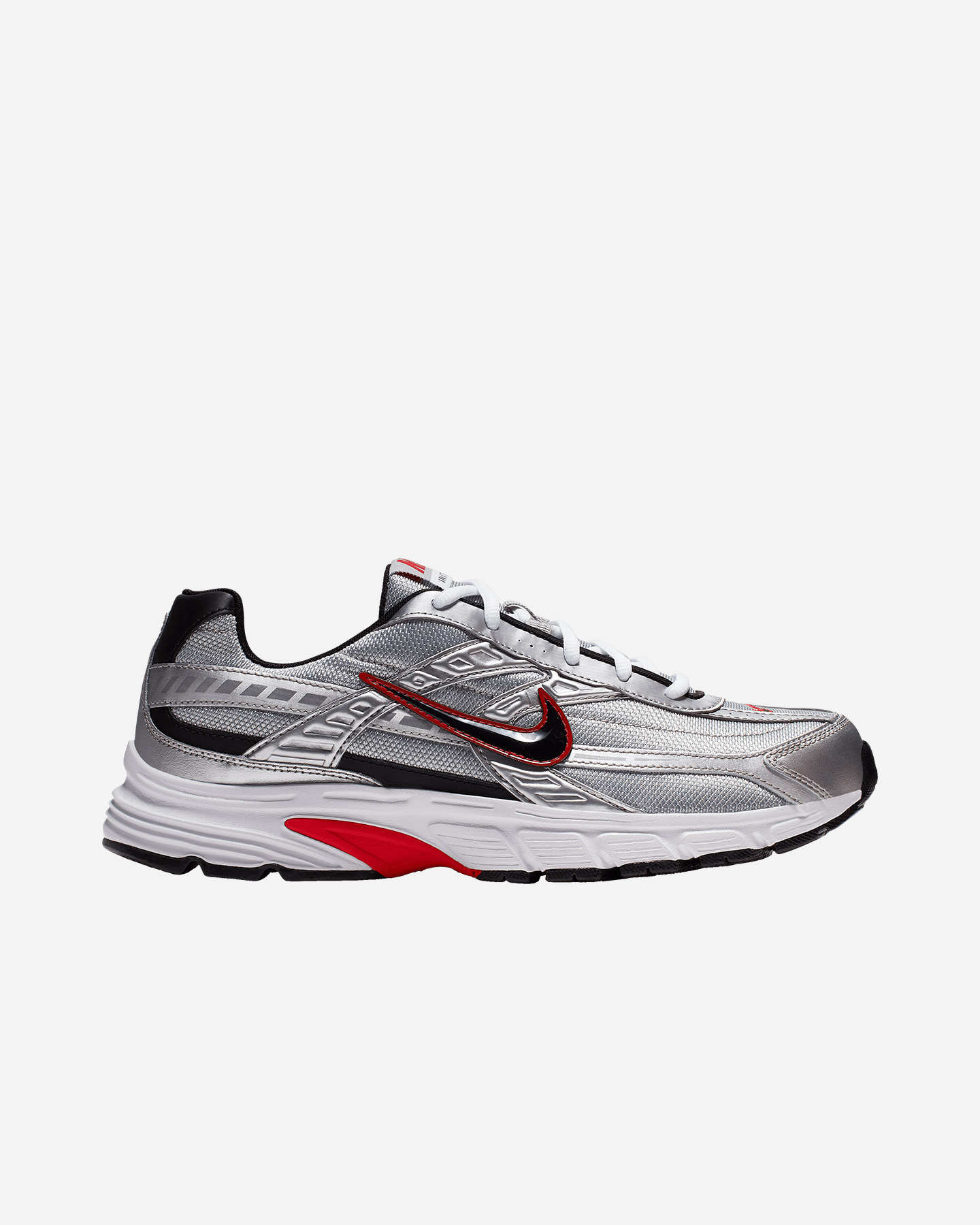 Buty sportowe Nike Initiator M 394055-001