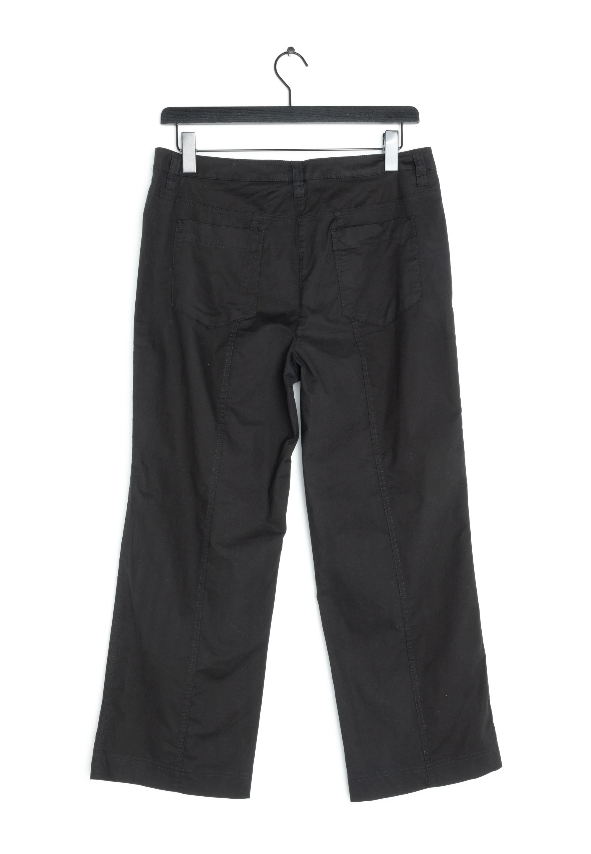 Pantalones elegantes BRAX