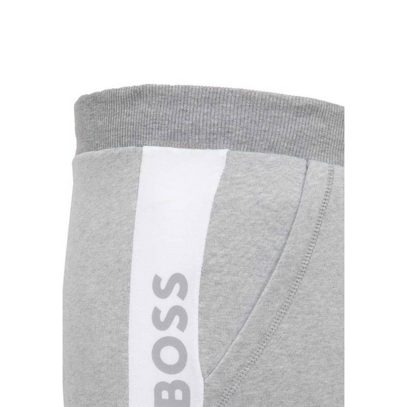 HUGO BOSS home Freizeithose