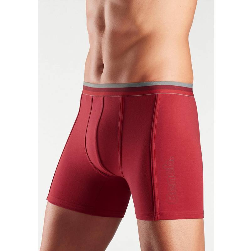 Bench Unterhose Herren