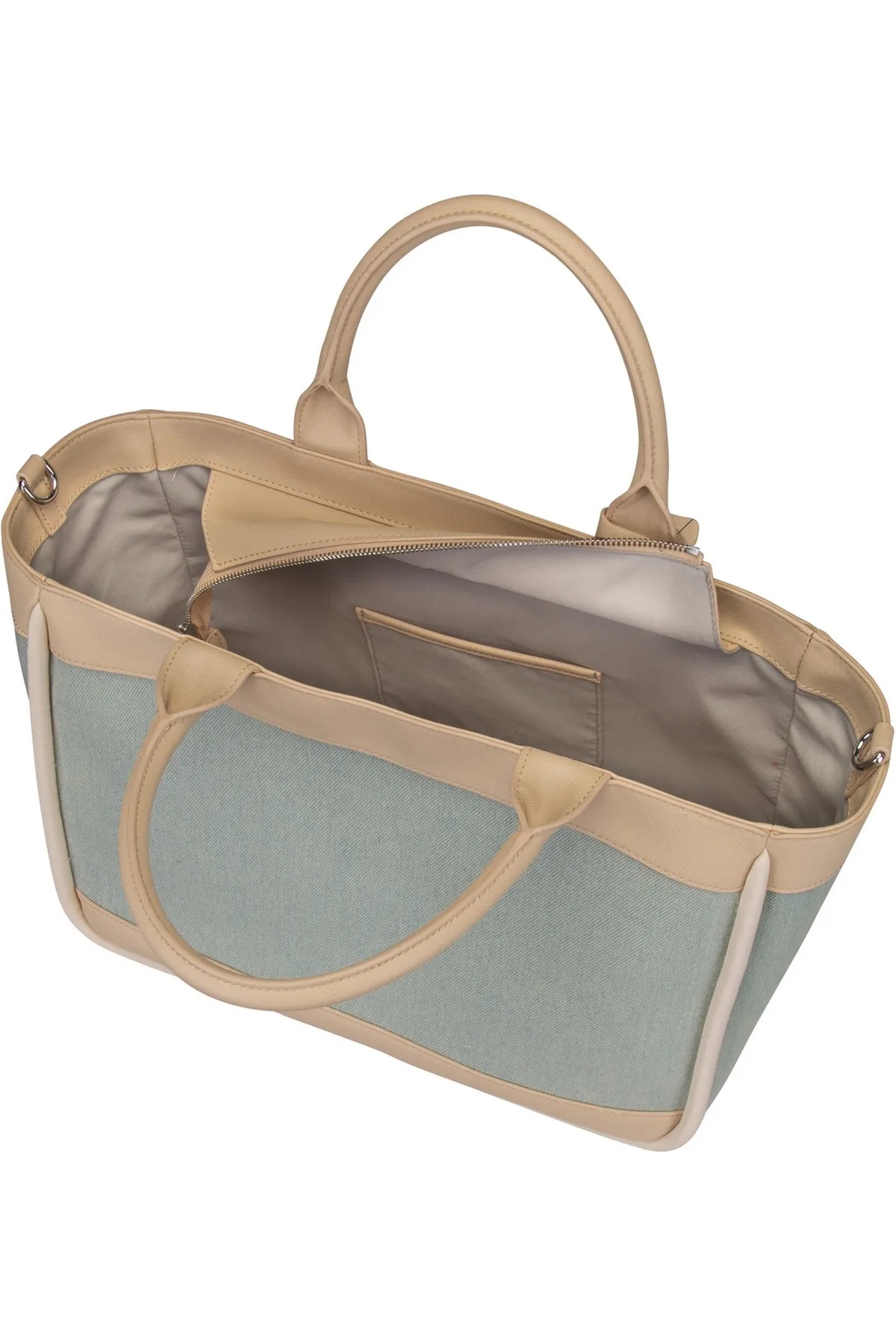 JOOP!  Handtasche Calduccio Yvette LHZ