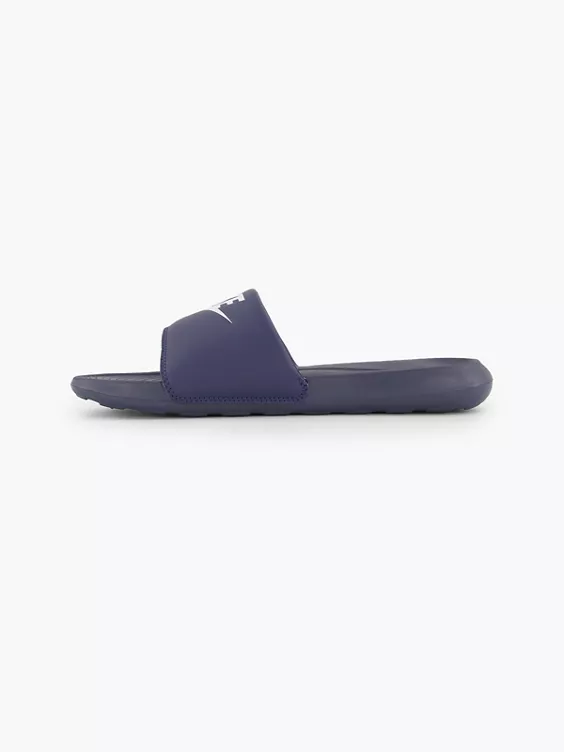 Nike Slides VICTORI ONE