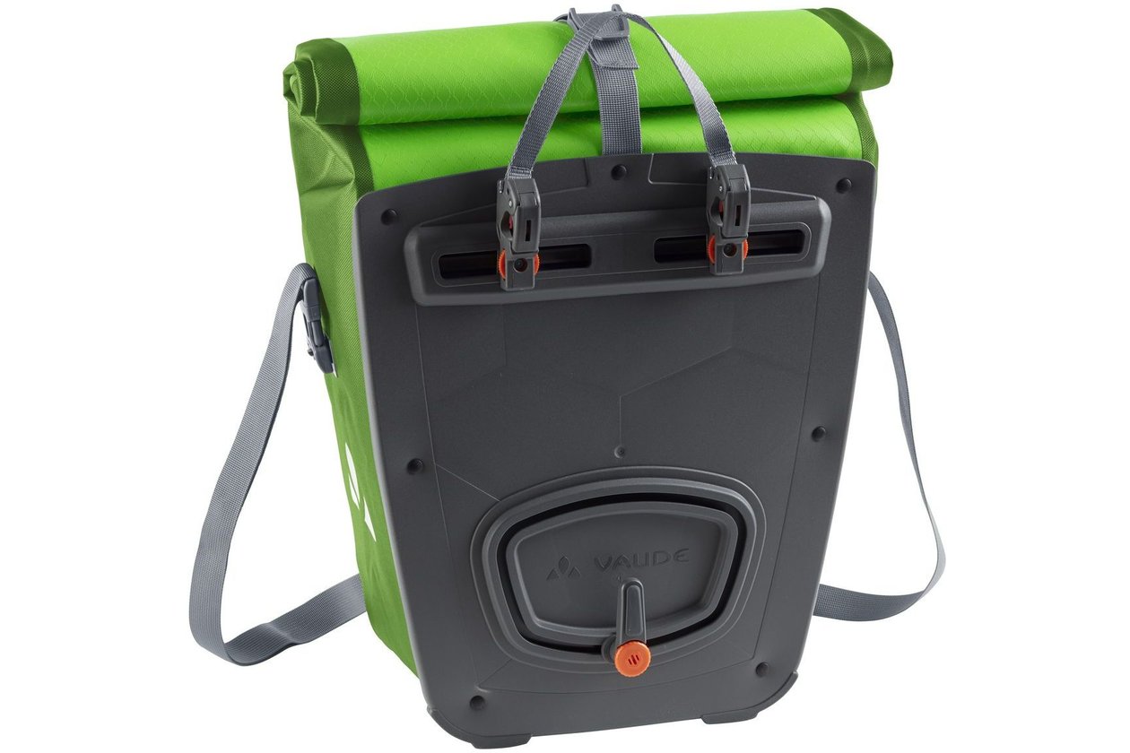Vaude Aqua Back Color Single