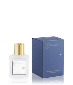 Maison Francis Kurkdjian 724 Haarparfum-70 ml