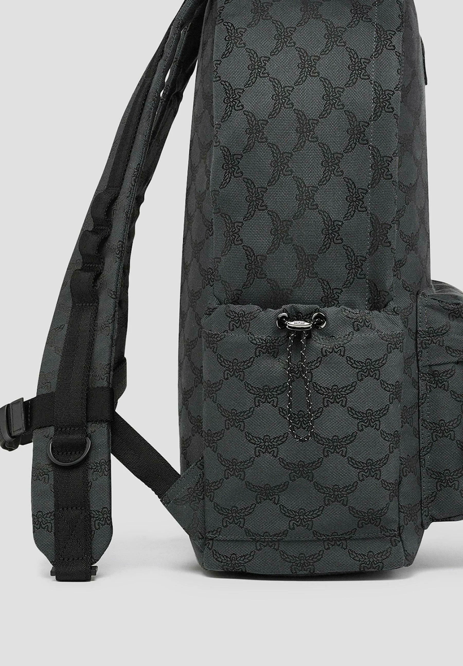 MCM HIMMEL EN LAURETOS - Mochila