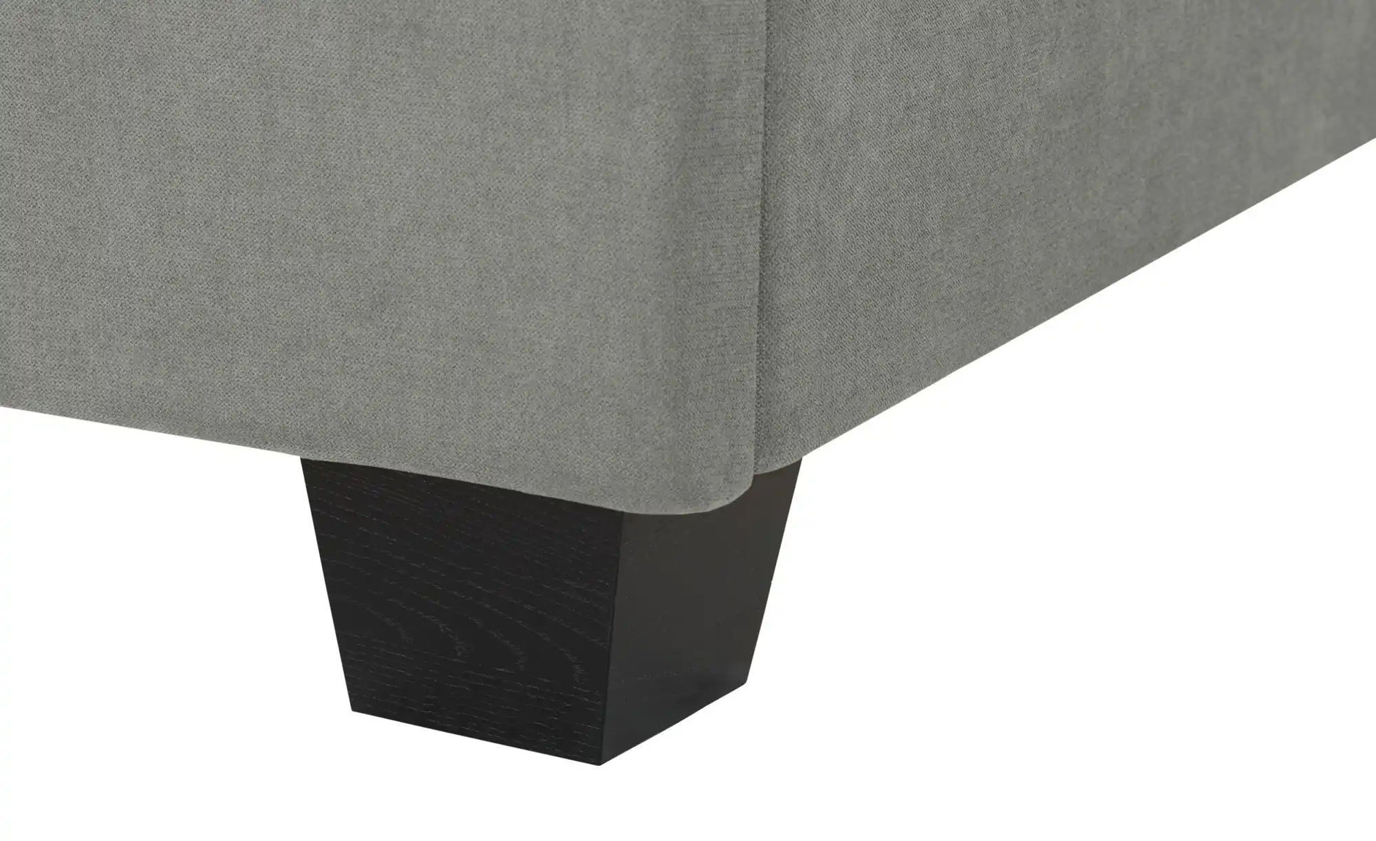 Kollektion Kraft Polsterbettgestell Veifa