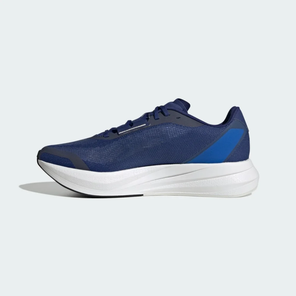 adidas Duramo Speed IE9673 / blau
