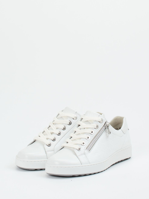 Schnürschuh-26617990110 Semler