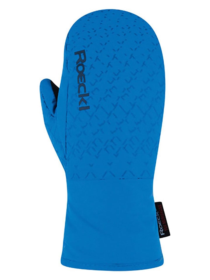 Roeckl SPORTS Ski-/ Snowboardfäustlinge 