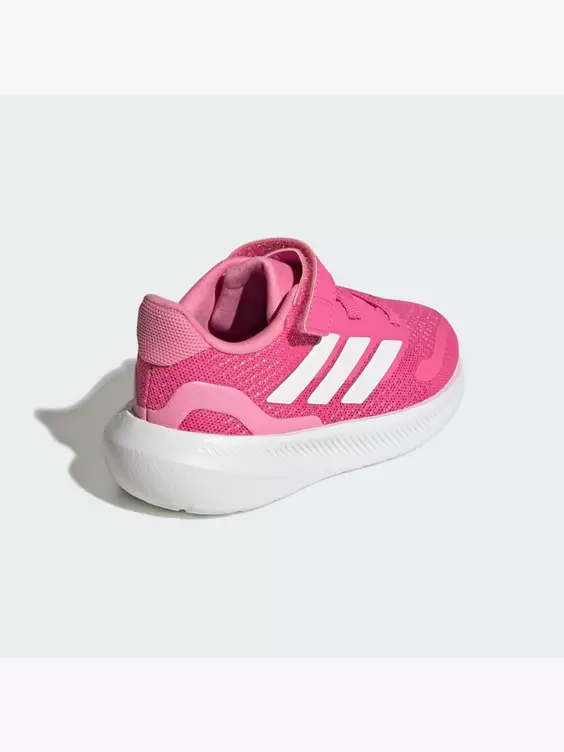 adidas Runfalcon 5 Kids Schuh