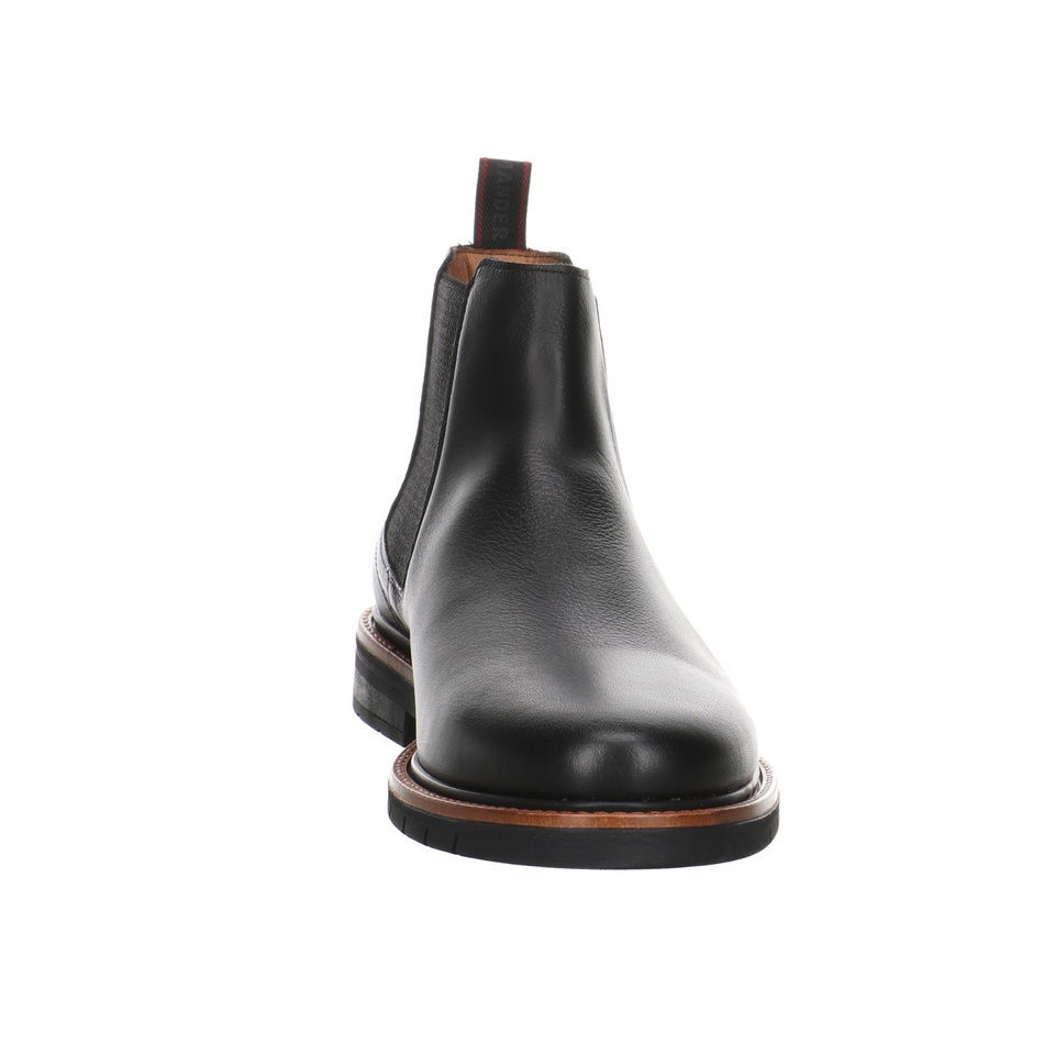 SALAMANDER Chelsea Boots