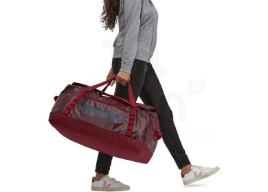 Patagonia Black Hole Duffel 70L